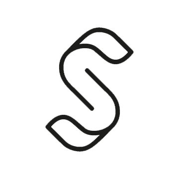 sociesite-logo