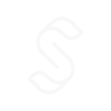sociesite-logo